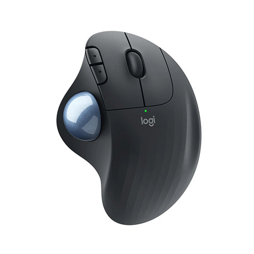 Mouse Logitech Wireless ERGO M575 Trackball