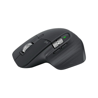 Mouse Logitech MX Master 3s Wireless