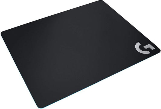 Mouse Pad Logitech Gaming G240