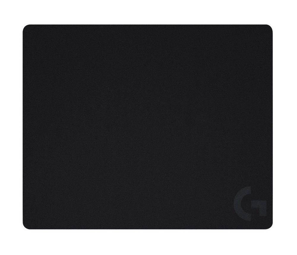 Mouse Pad Logitech G440 Hard Surface