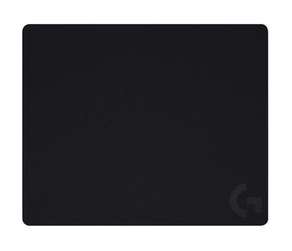 Mouse Pad Logitech G440 Hard Surface