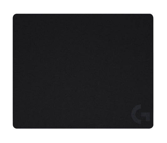 Mouse Pad Logitech G440 Hard Surface