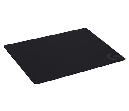 Mouse Pad Logitech G440 Hard Surface