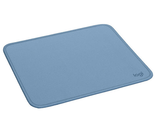 Mouse Pad Logitech Desk Mat Studio Series M Blue