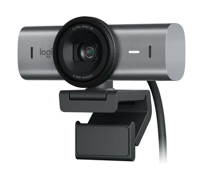 Camera Logitech MX Brio 705