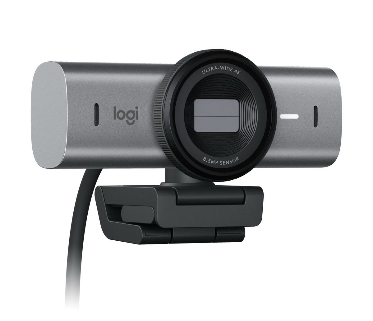 Camera Logitech MX Brio 705