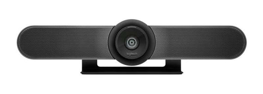 Camera Logitech MeetUP Video Conference