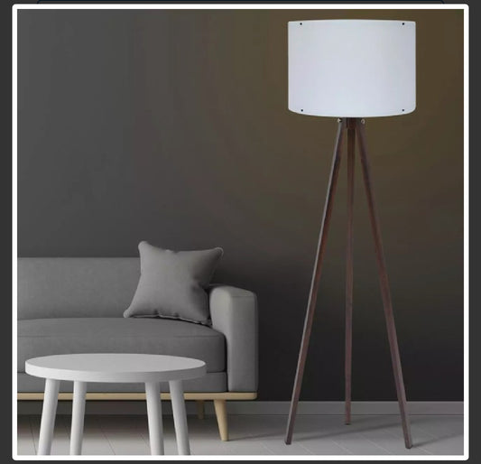 Floor lamp FLH-1121