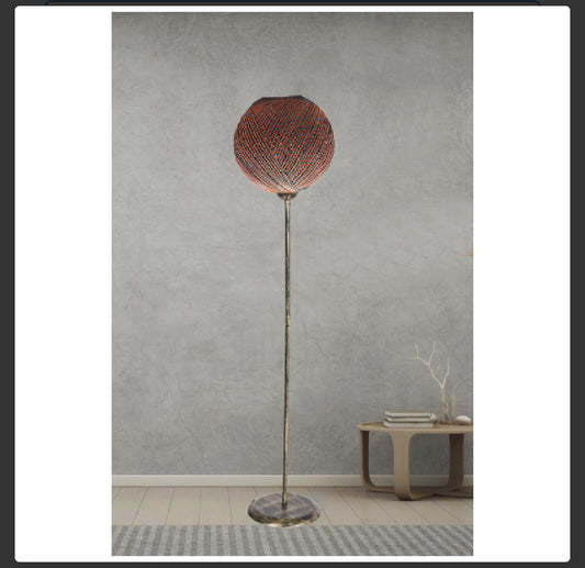 Floor lamp SH207