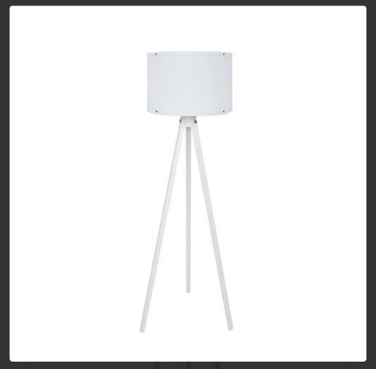 Floor lamp FLH-1123