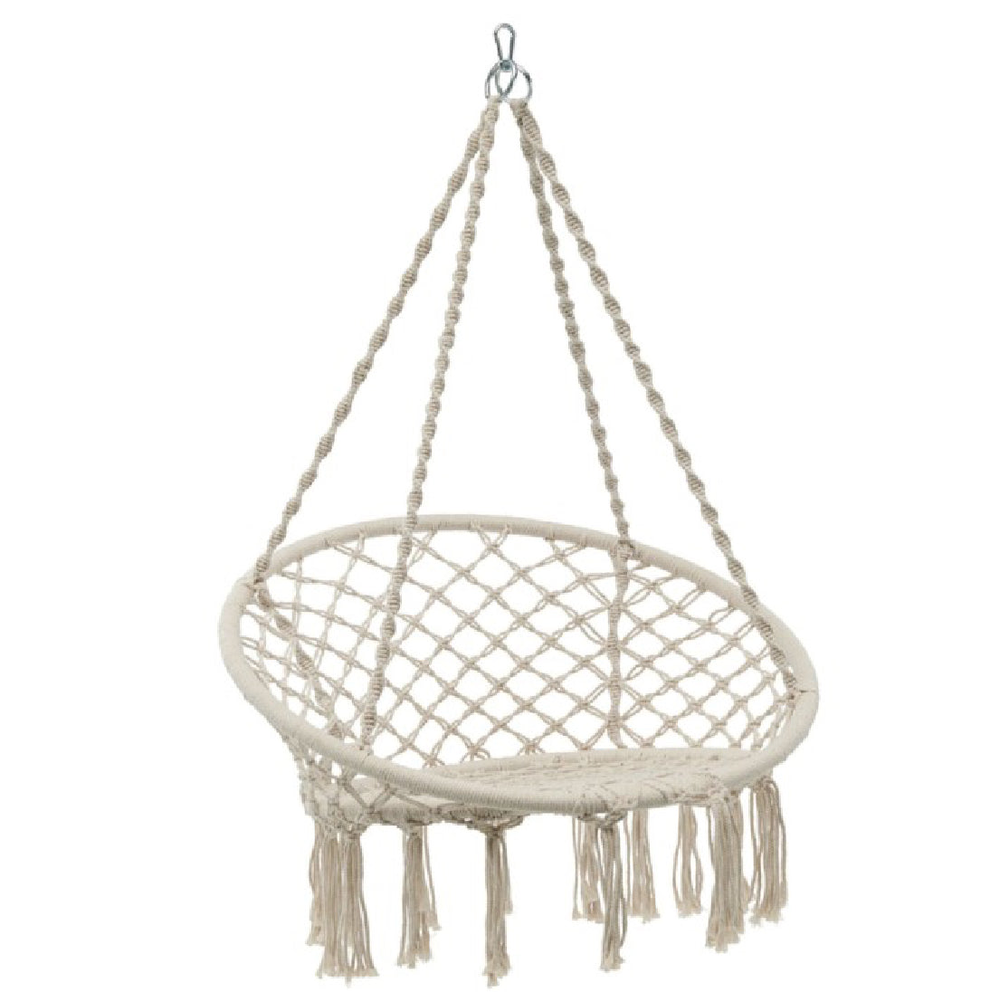 Fabbygo Garden swing B-2043