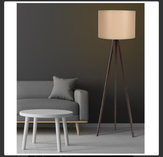 Floor lamp FLH-110