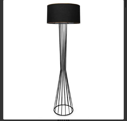 Floor lamp AYD-3058