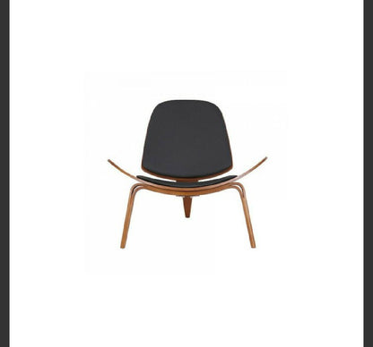 Vilma Armchair Premium chair