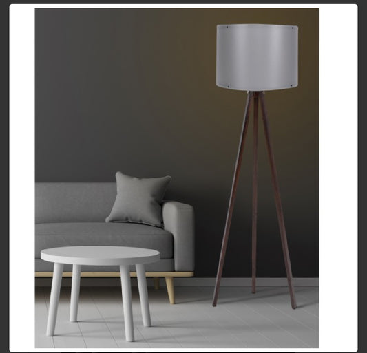 Floor lamp FLH-1103