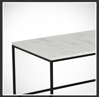 Club table Cosco - Marmo