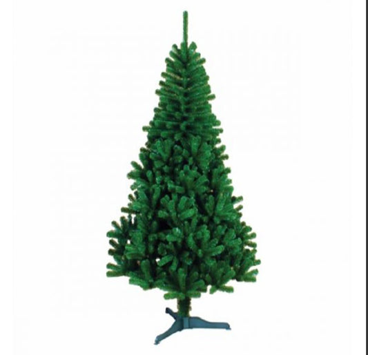 Christmas tree 155 CM Balsam Fir