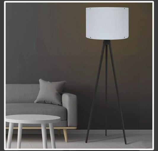 Floor lamp FLH-1122