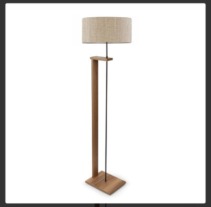 Floor lamp AYD-2822