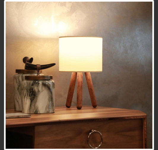 Table lamp AYD-2940