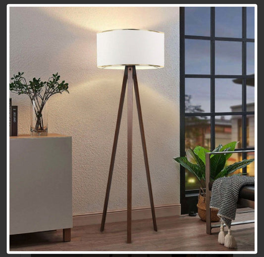 Floor lamp AYD-2984