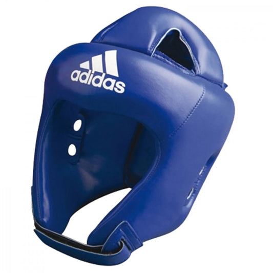 Head Guard adidas ROOKIE Children