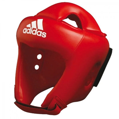 Head Guard adidas ROOKIE Children