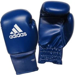 Boxing Gloves adidas ROOKIE - adiBK01