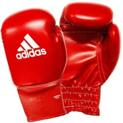 Boxing Gloves adidas ROOKIE - adiBK01