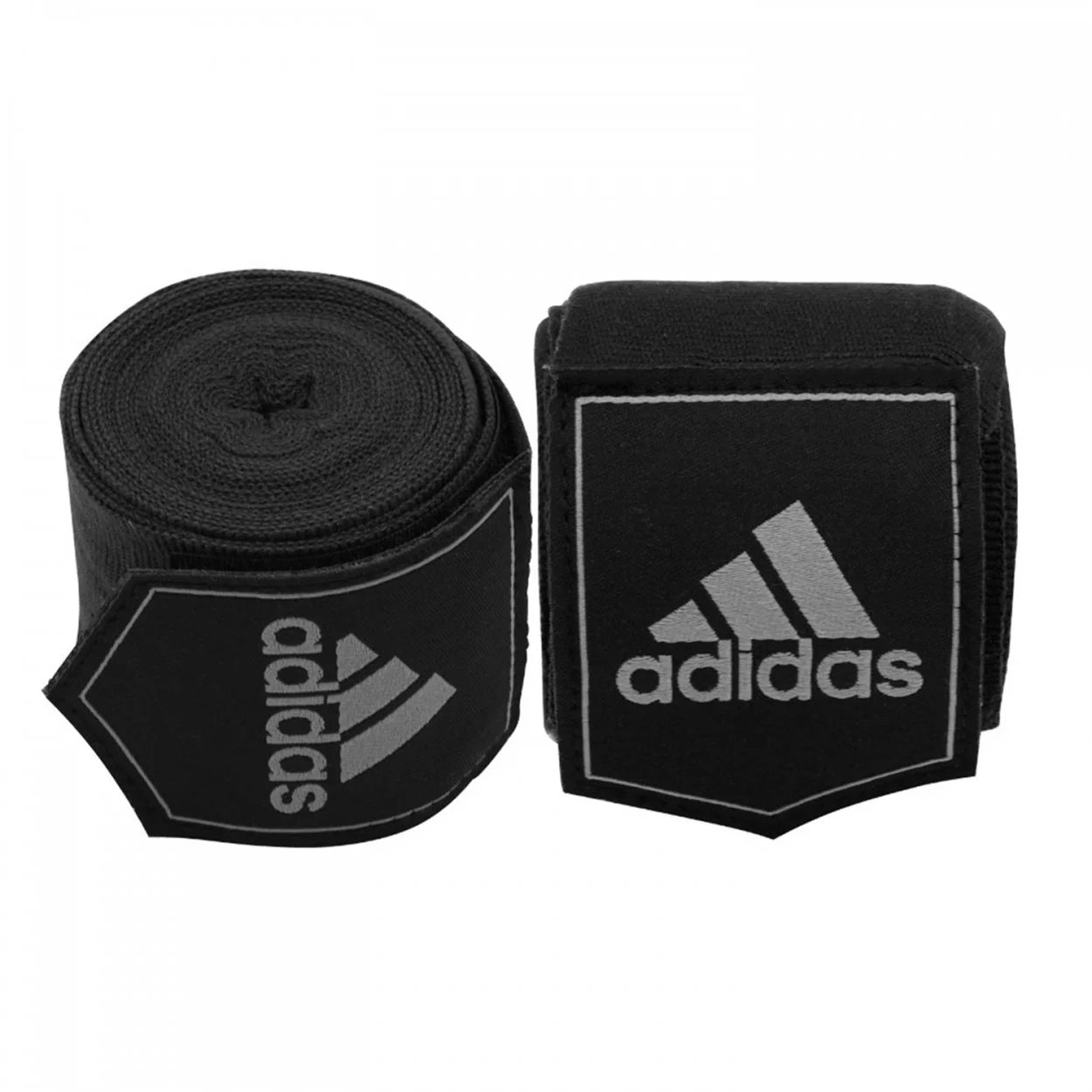 Hand Wraps adidas BOXING- adiBP03