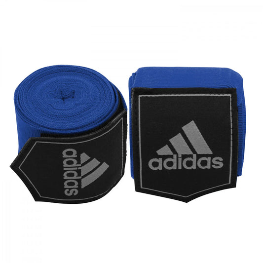 Hand Wraps adidas BOXING- adiBP03