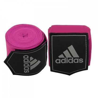 Hand Wraps adidas BOXING- adiBP03