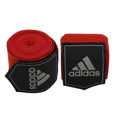 Hand Wraps adidas BOXING- adiBP03