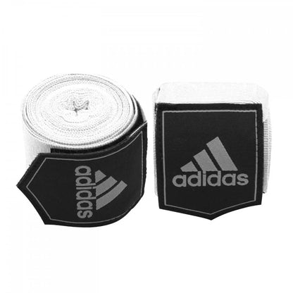 Hand Wraps adidas BOXING- adiBP03