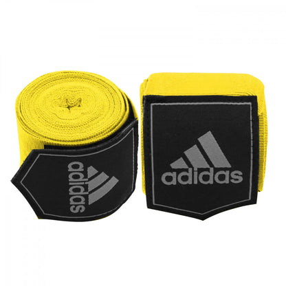 Hand Wraps adidas BOXING- adiBP03