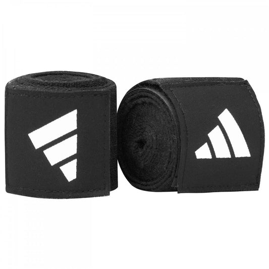 Handwraps adidas BOXING PRO