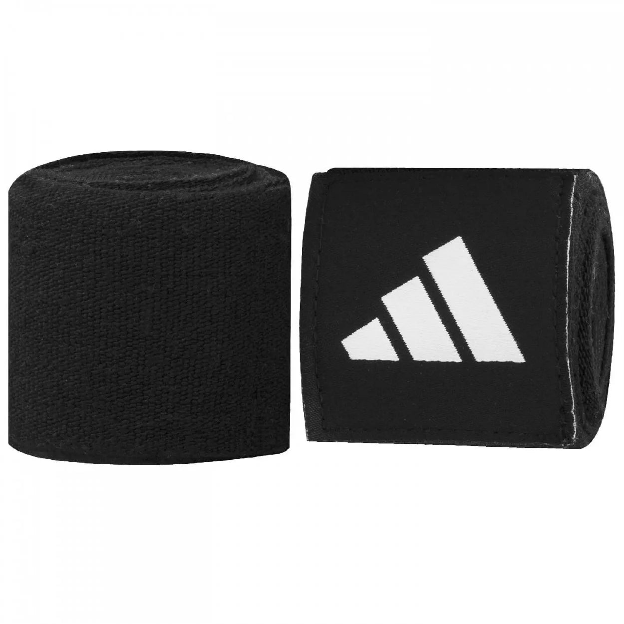 Handwraps adidas BOXING PRO