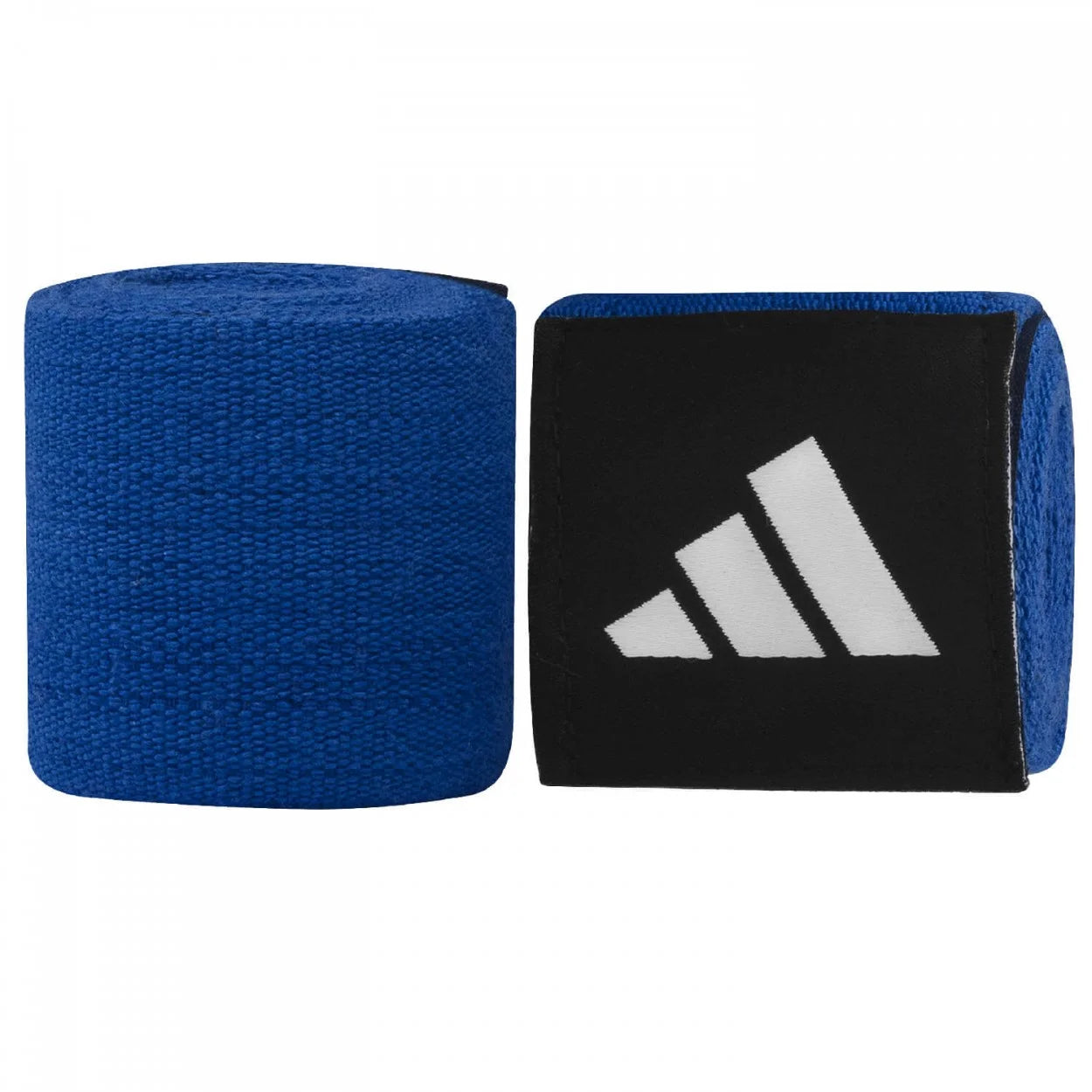 Handwraps adidas BOXING PRO