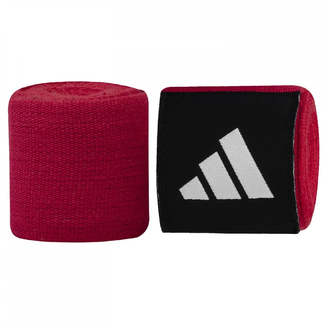 Handwraps adidas BOXING PRO