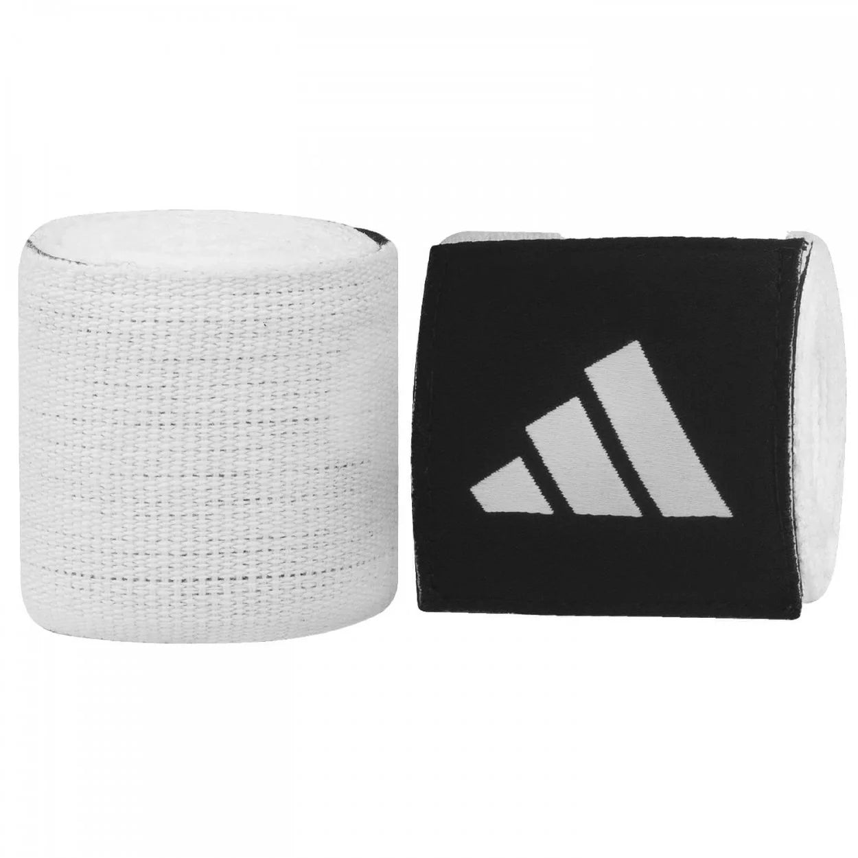 Handwraps adidas BOXING PRO