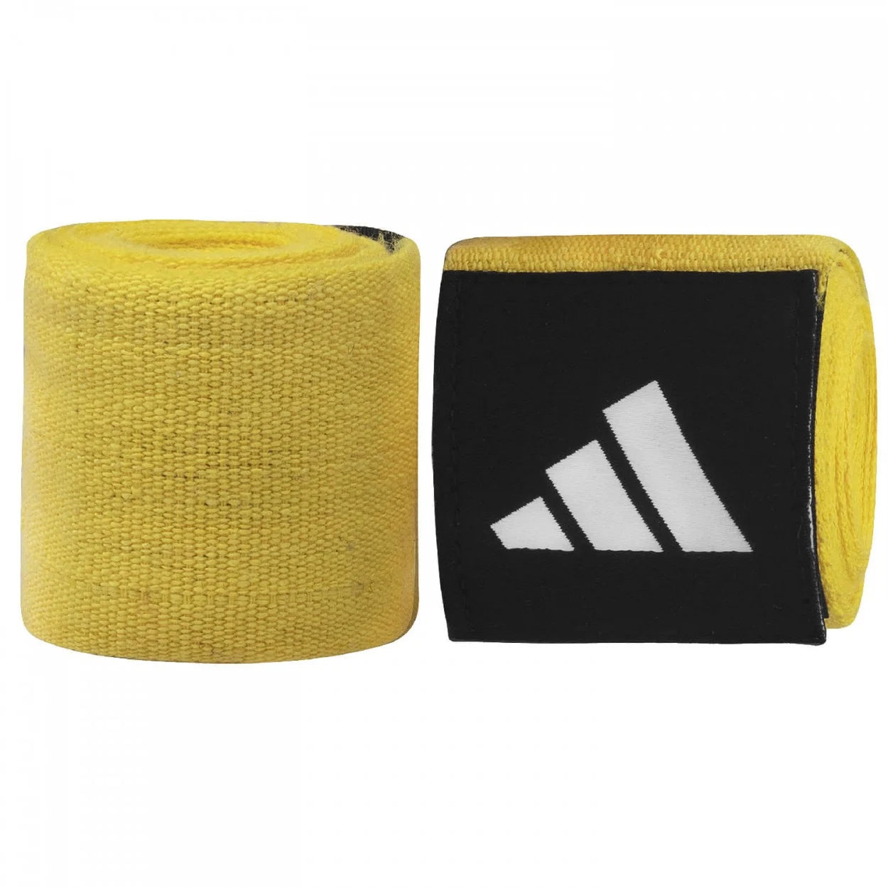 Handwraps adidas BOXING PRO