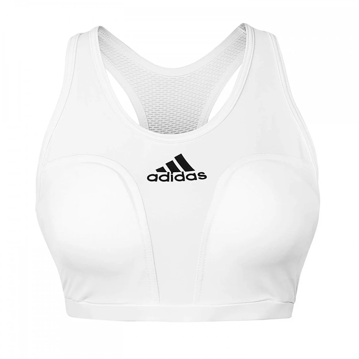 Lady Breast Protector adidas - adiBP12