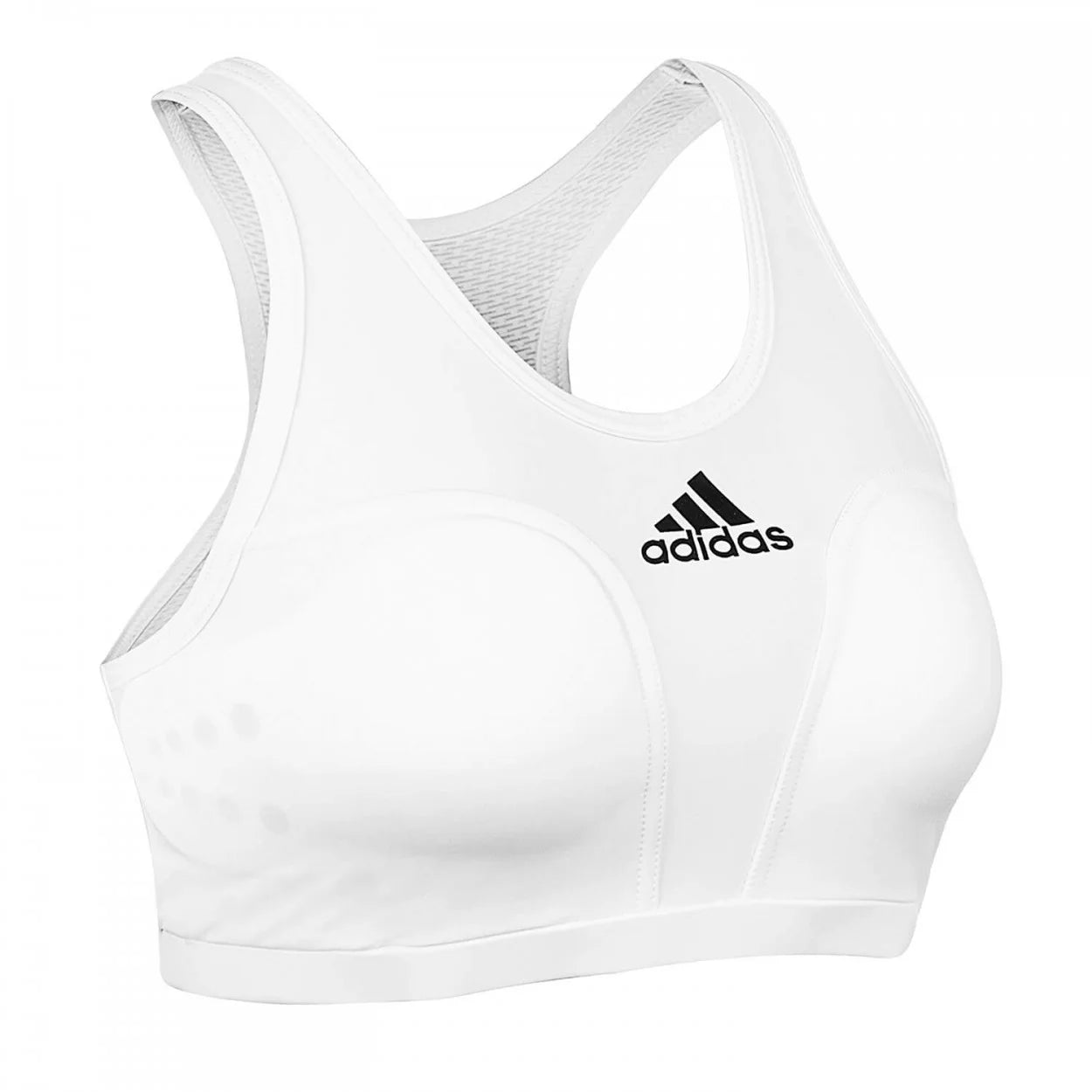 Lady Breast Protector adidas - adiBP12