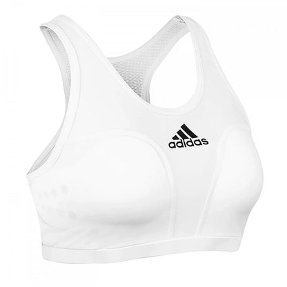 Lady Breast Protector adidas - adiBP12