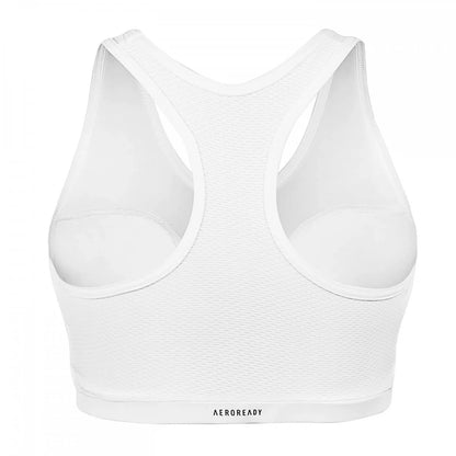 Lady Breast Protector adidas - adiBP12