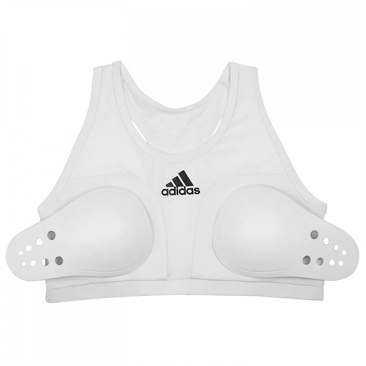 Lady Breast Protector adidas - adiBP12