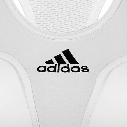 Lady Breast Protector adidas - adiBP12