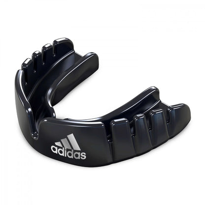 Mouth Guard adidas/OPRO SNAP-FIT - adiBP30