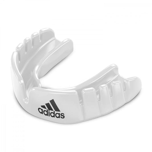 Mouth Guard adidas/OPRO SNAP-FIT - adiBP30