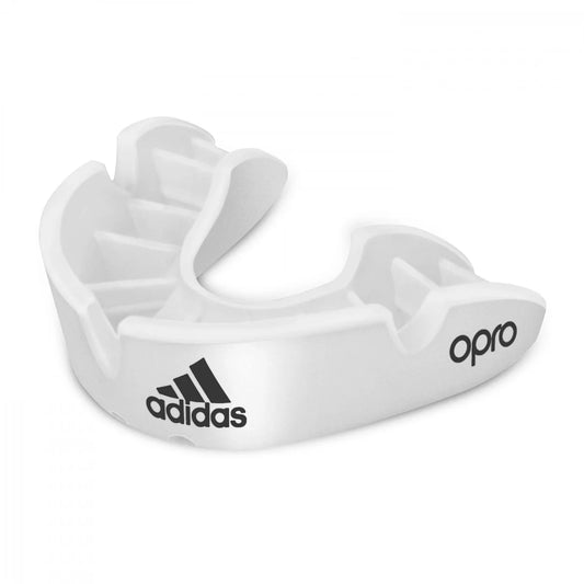 Mouth Guard adidas/OPRO BRONZE TRAINING Level - adiBP31